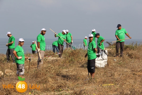 haram qarya mo3skar (24).JPG